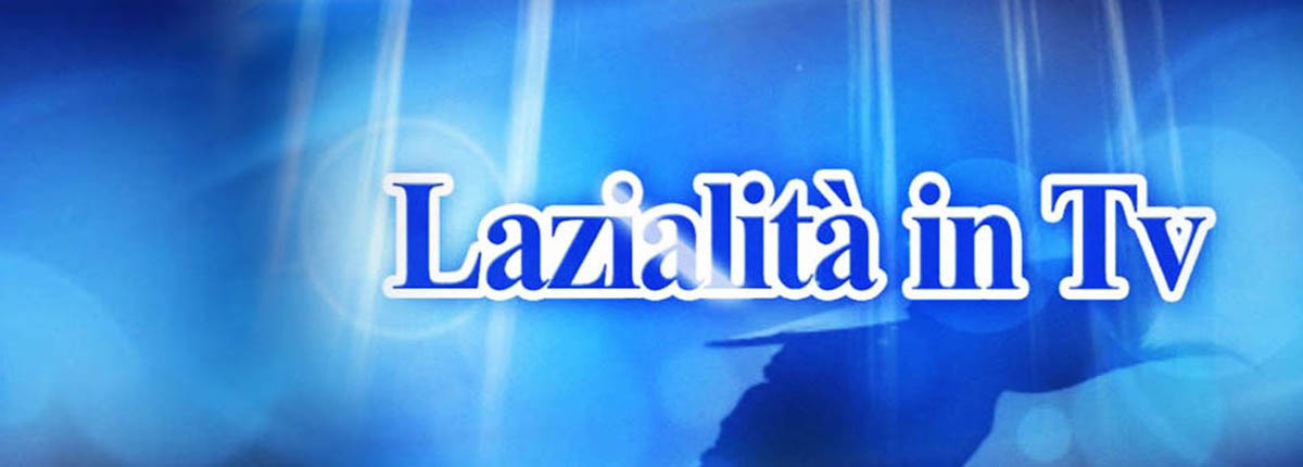 foto_lazialita